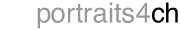 Portraits4ch