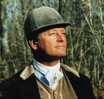 Copyright - Niki de Mestral